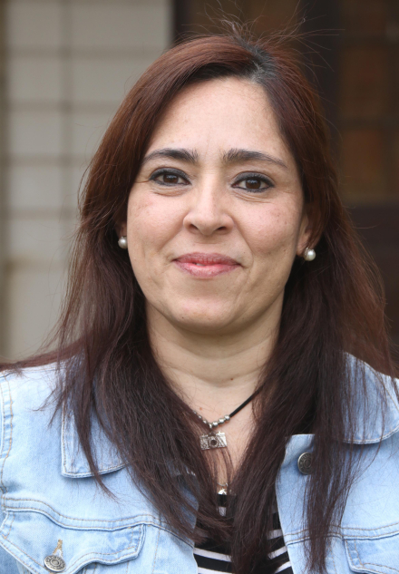 GUADALUPE ROMERO (1).jpg
