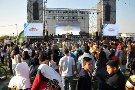 Dia de la Primavera.jpg