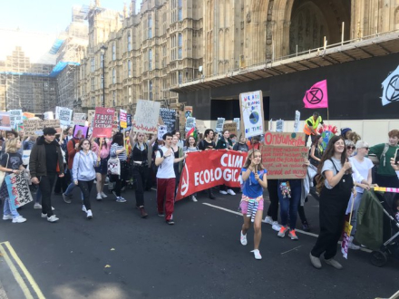londres.jpg