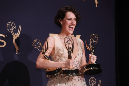 comedia.jpg