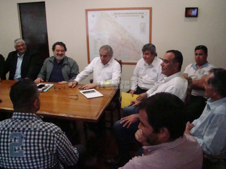 empresarios-gobierno 2.jpg