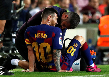 messi.jpg
