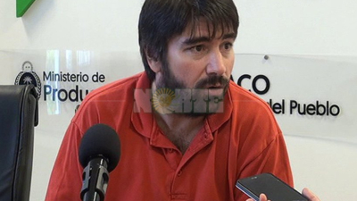 Logros y desafíos de la gestión forestal chaqueña
