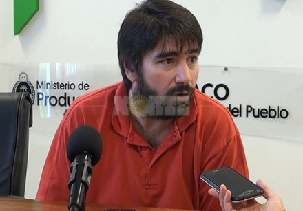 carrizo.jpg