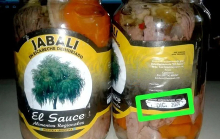 jabali - copia.jpg