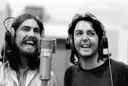 beatles8.jpg
