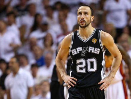 manu.jpg