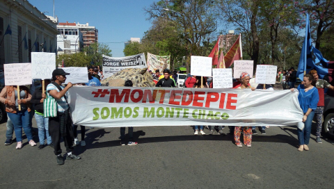 Somos Monte.jpg