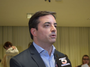 gimenez.jpg
