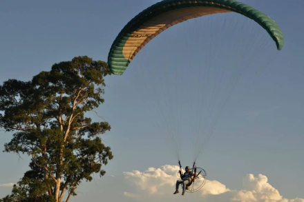parapentista2.jpg