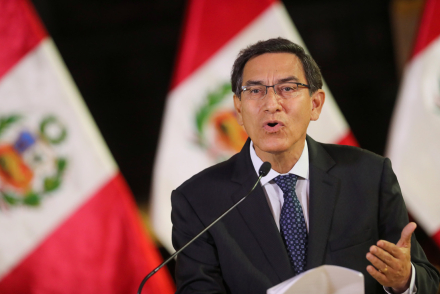 peru111.jpg