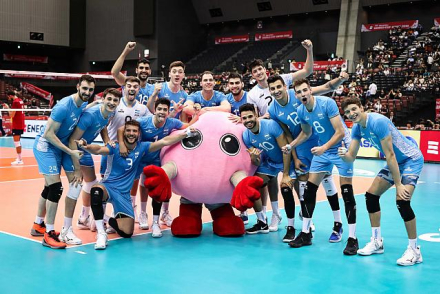 Festejo ARG-USA4.jpg