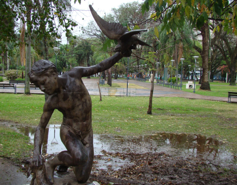lluvia Rcia 1.jpg