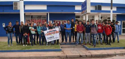 juventud3.jpg