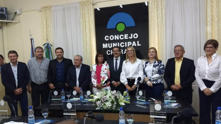 58concejo e intendente.jpeg
