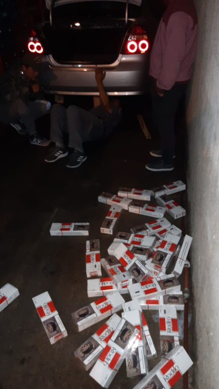 Narcotráfico.jpeg