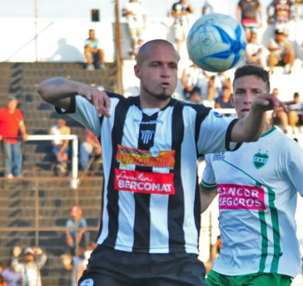 Caceres.JPG