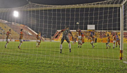 SARMIENTO-03.jpg