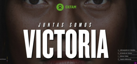 juntas somos victorias.jpg