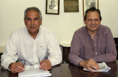 Cautelar de la justicia quita la lista sábana del voto electrónico