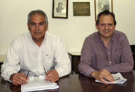 CARLOS-BARSESA1.jpg