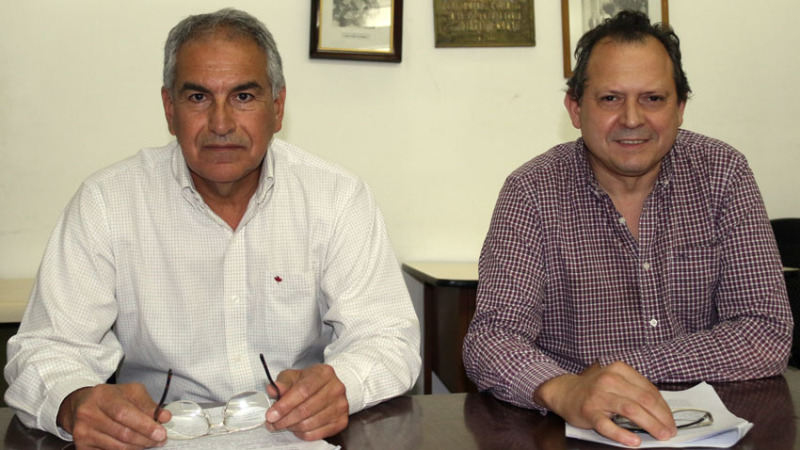 Cautelar de la justicia quita la lista sábana del voto electrónico