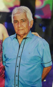 RIOS.jpg