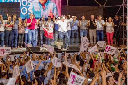 acto chaco somos todos.jpg