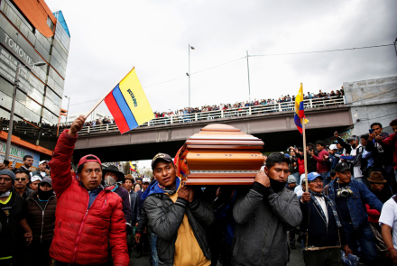 Ecuador4.jpg