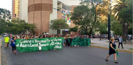 aborto.jpg