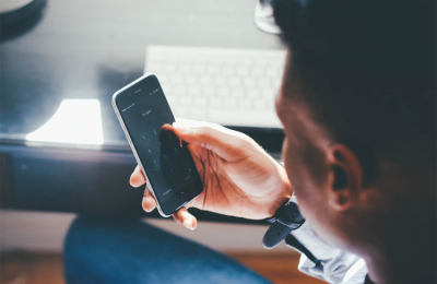 Más celulares, menos seguridad