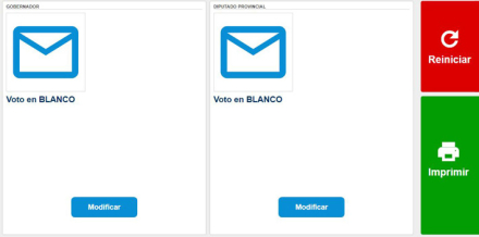 voto4.jpg