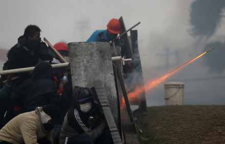 quito4.jpg