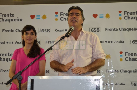 coqui4.jpg