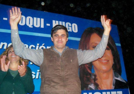 ciucci.jpg