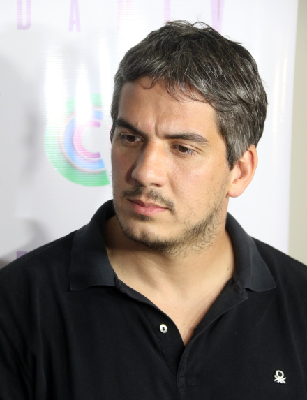 CAPITANICH5.JPG