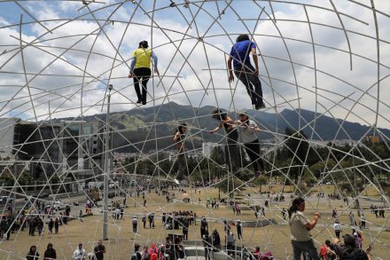 ecu9.jpg