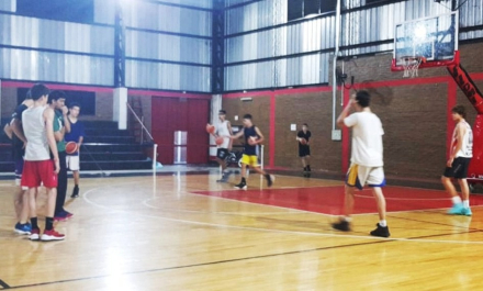 u13 entrena.jpg