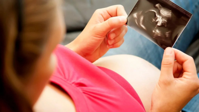 Bajó 20% el embarazo adolescente en los últimos tres años en la Argentina