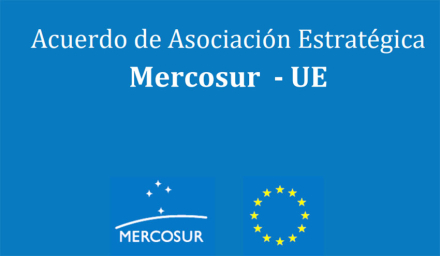 mercosur ue.jpg