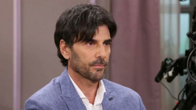 La justicia de Nicaragua pidió la captura internacional de Juan Darthés