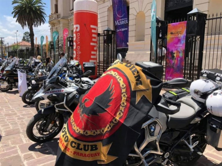 motoencuentro3.jpg