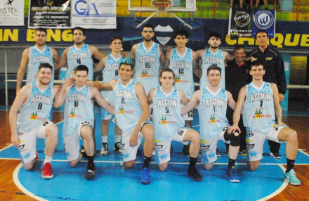 accion prov19.jpg