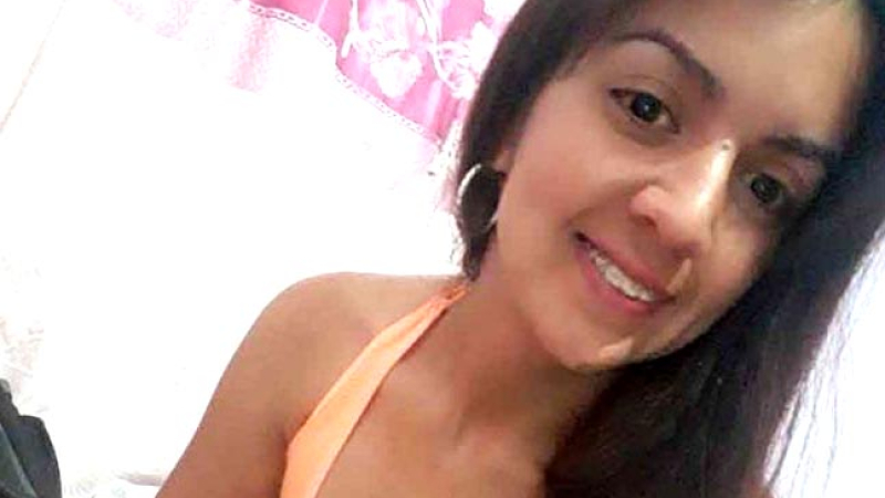 Dos fiscales confirmaron que el homicidio de Rosalía Saucedo será el primer juicio por jurados
