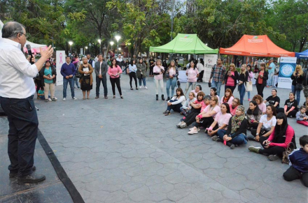 Jornada de Tomatelo a Pecho  (2).jpg