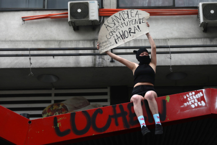 chile.jpg