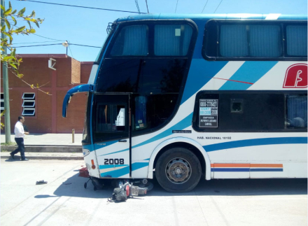 accidente.jpg