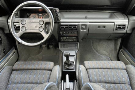 interior.jpg