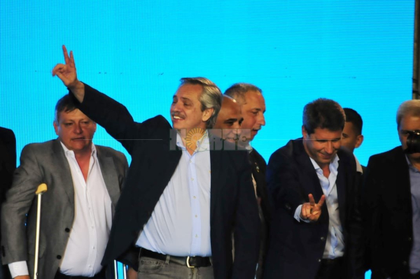 Foto 2