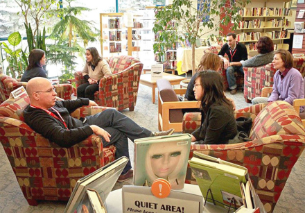 bibliotecas.jpg